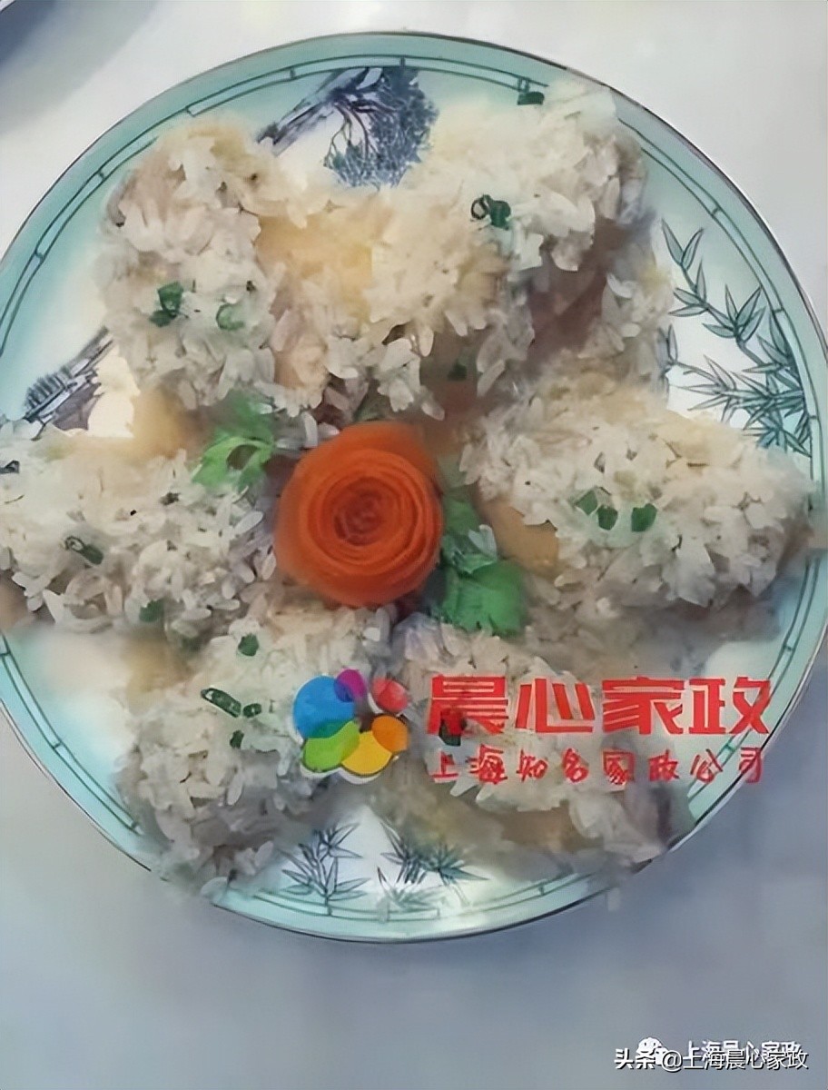 月嫂什么时候预约合适,月嫂预约