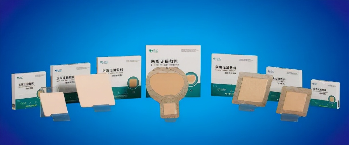 护理知识|糖尿病足护理需要注意哪些事？