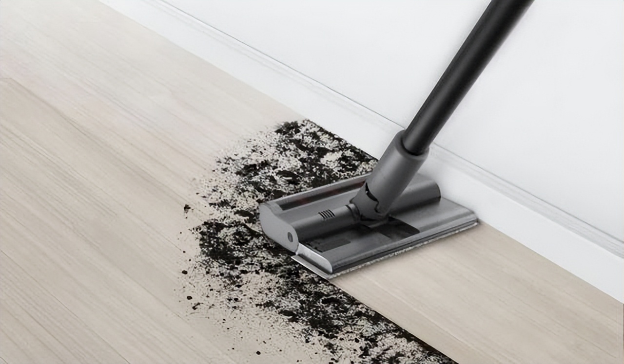 戴森吸尘器故障大全视频,戴森吸尘器常见故障维修大全