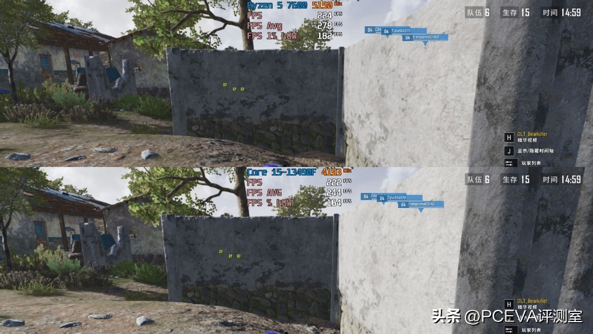 千元性价比高的5g手机哪个最好,千元以内最有性价比的处理器