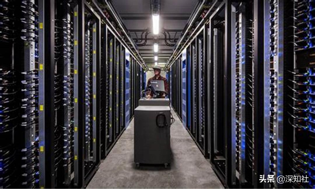 低工资恶果,低工资给企业带来的后果