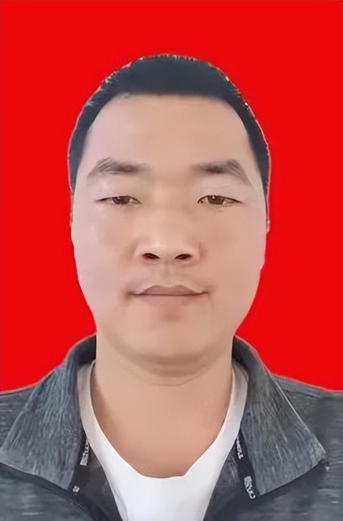 新乡市第八届道德模范,新乡市道德模范名单公示