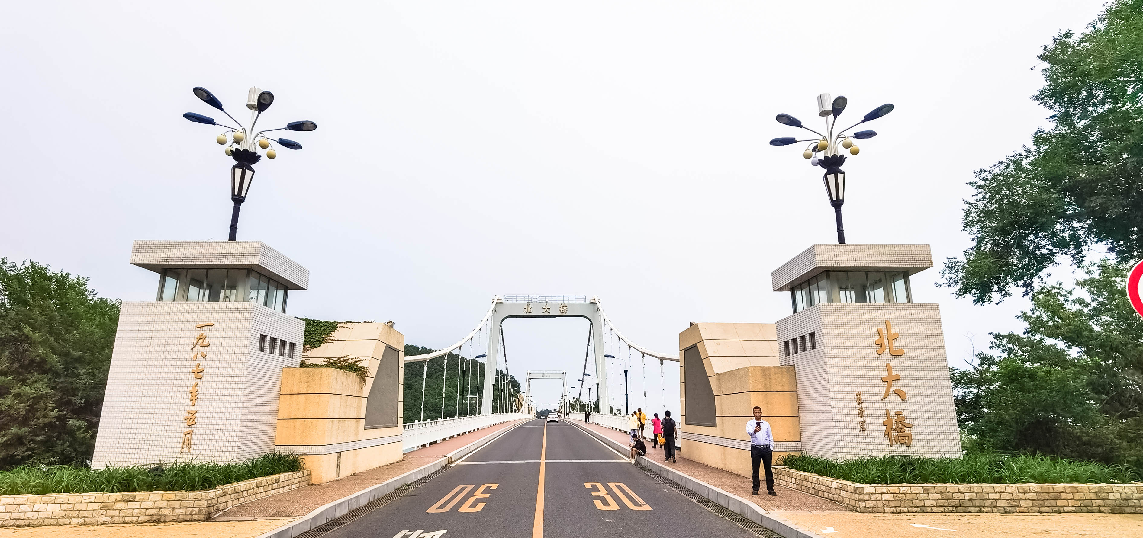 行摄华夏系列(38)——浪漫之都大连(四)