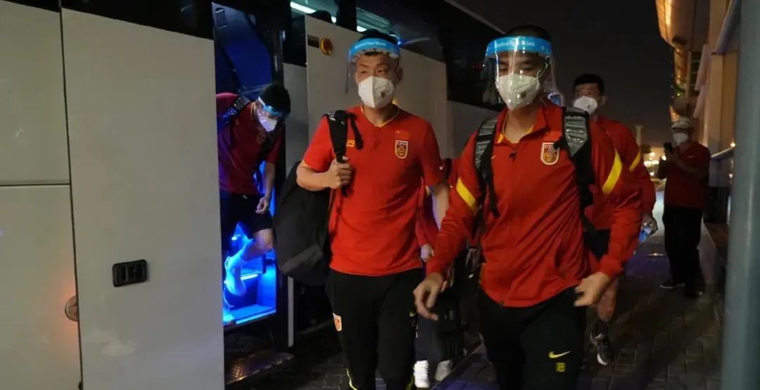 中国u21男足在克罗地亚最新战报,u21国青出征克罗地亚