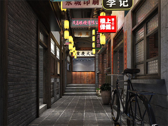 卤校长真实身份,卤校长陈宇森多大了