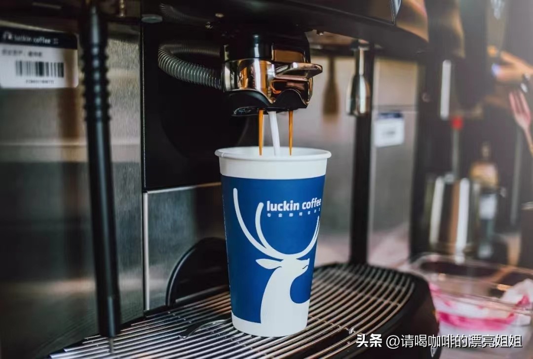 家用半自动德龙咖啡机怎么选择,家用咖啡机怎样选择