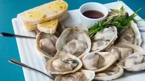 鍘﹂棬鍗佸ぇ鐢熻殱鎺掑悕,鍗佸ぇ杩涘彛鐢熻殱鎺掑悕