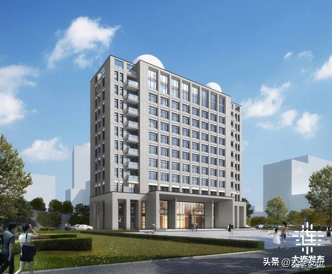 就在你身边完整版视频,就在你身边完整版高清