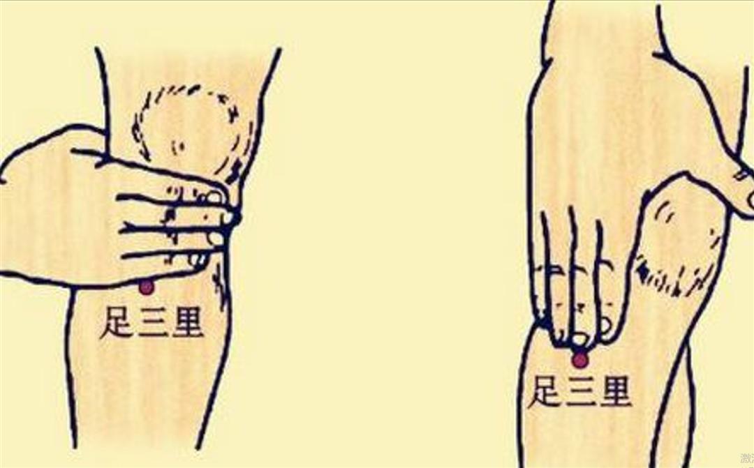 老年人功能性便秘原因,功能性便秘吃什么中药