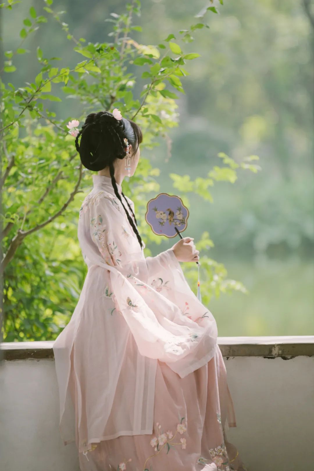 美得不可方物100句,美得不可方物的句子