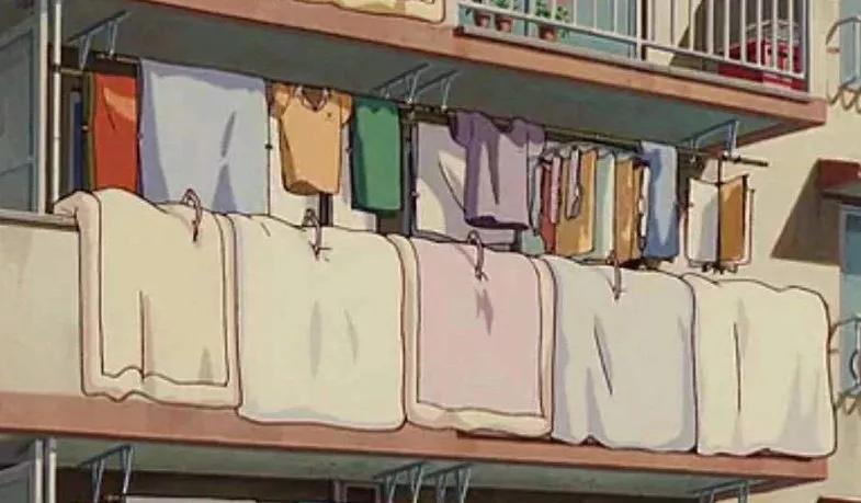 晒被子的好处与坏处,晒被子的坏处