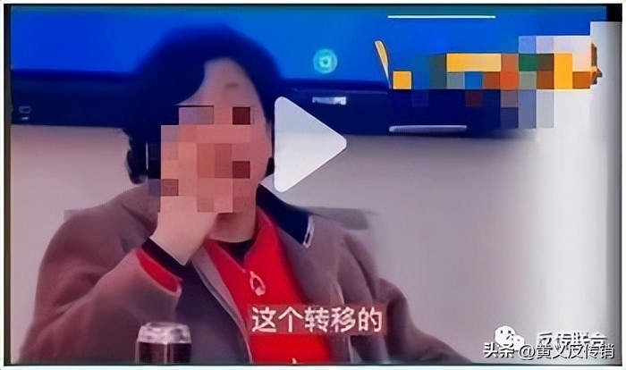 葆婴抗癌吗,葆婴吃了真的可以排出细胞毒素吗