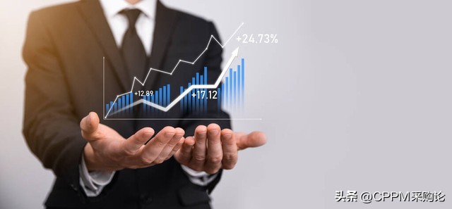 集中采购后如何应对,集中采购供应商出问题怎么办