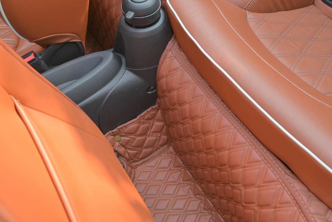 宝马mini敞篷二手,二手敞篷mini