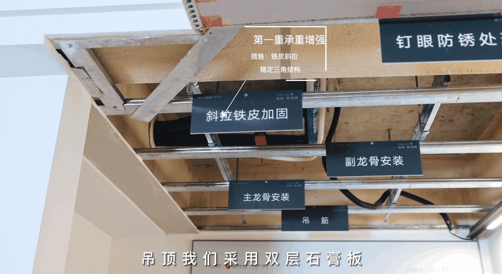 小白应该入手什么样的房子,学生党应该买什么样的房子