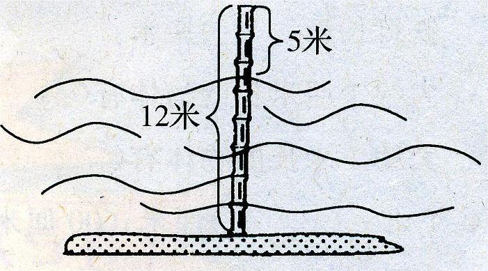非洲硬舌异口尼罗河的日粮广度变化：对物种保护和水产养殖的影响