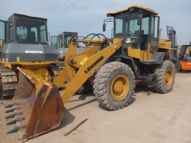 钦州学铲车证去哪报名,学铲车证去哪里报名