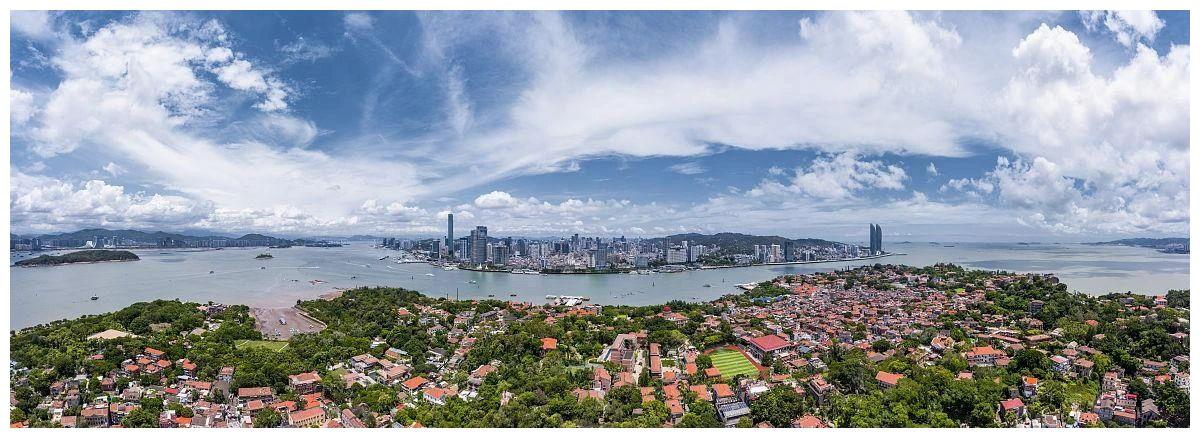 福建gdp跨越式增长,福建gdp黑马