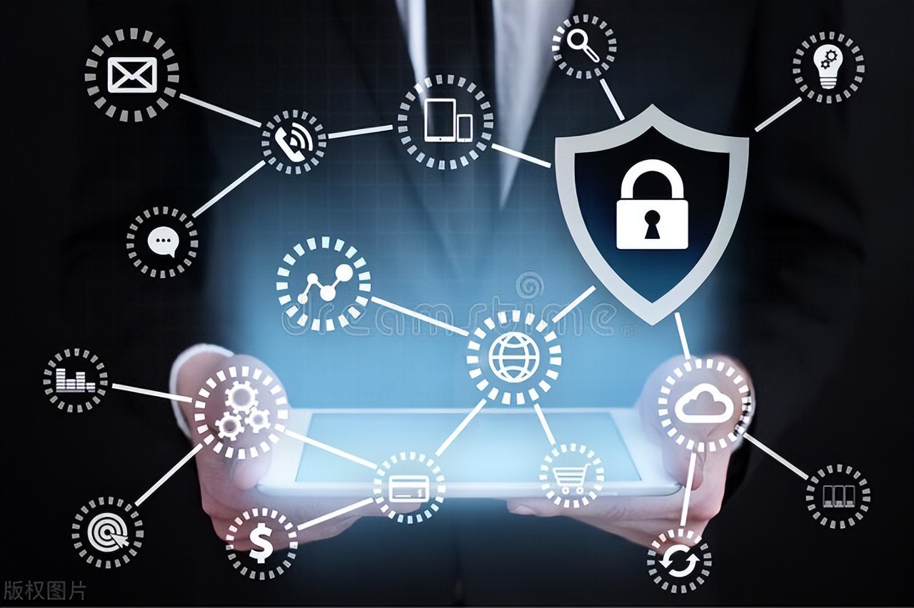 国外代理ip哪个平台好,国外代理ip软件有哪些