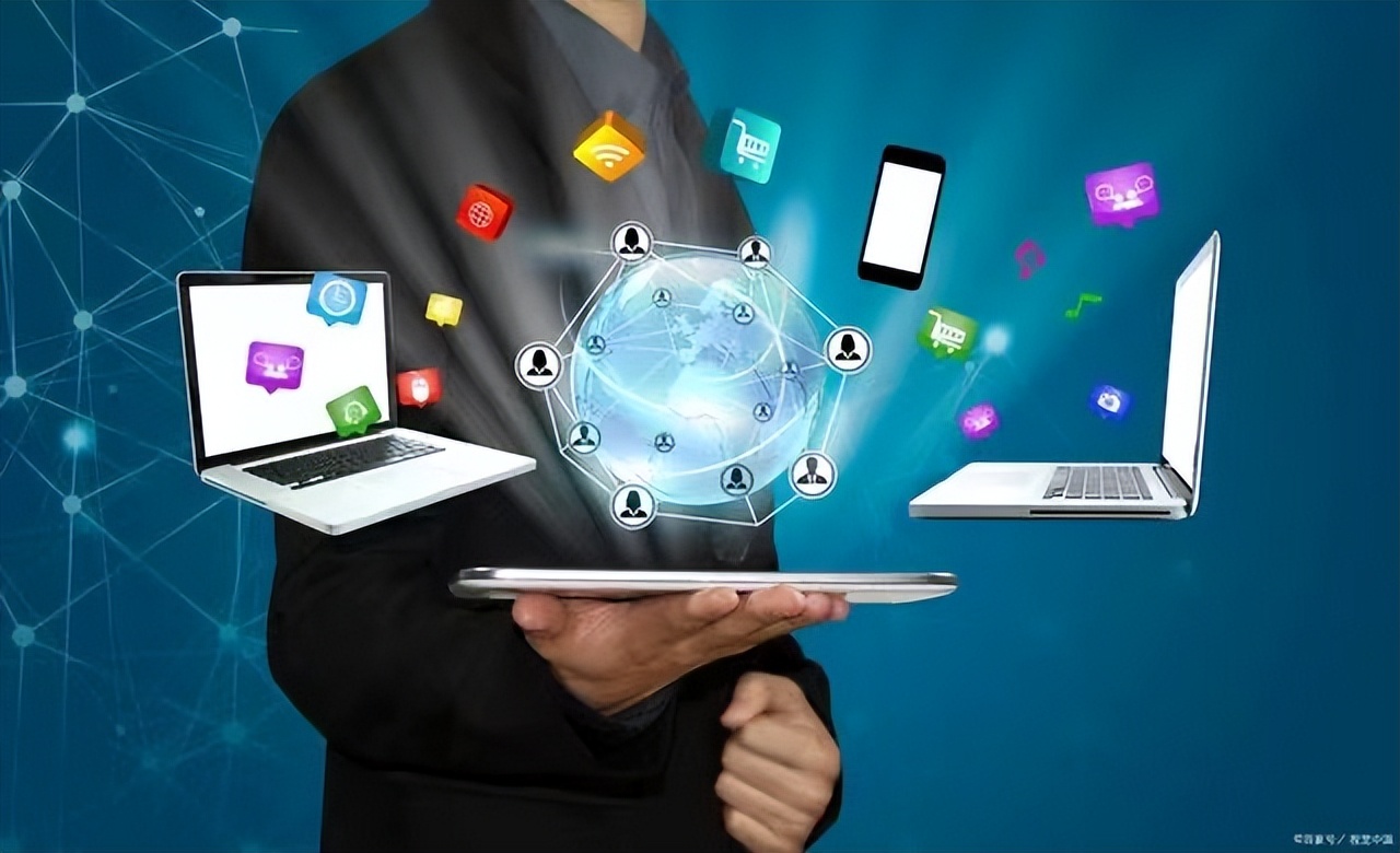 不受电商冲击的店铺还能挣钱吗,日入5000的实体生意