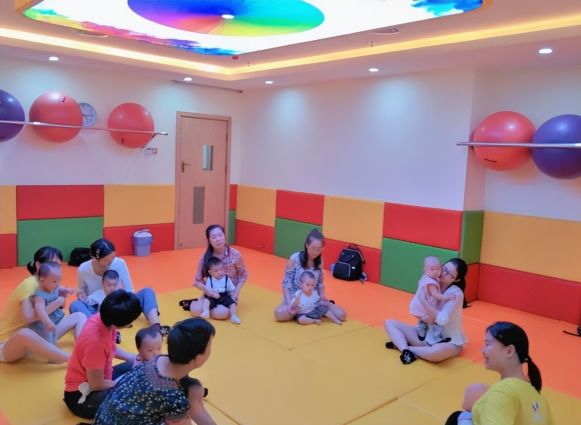 红黄蓝虐童事件调查,红黄蓝虐童事件看法