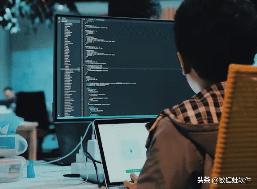 sd内存卡读不出来恢复数据,sd卡怎么恢复原来的内存