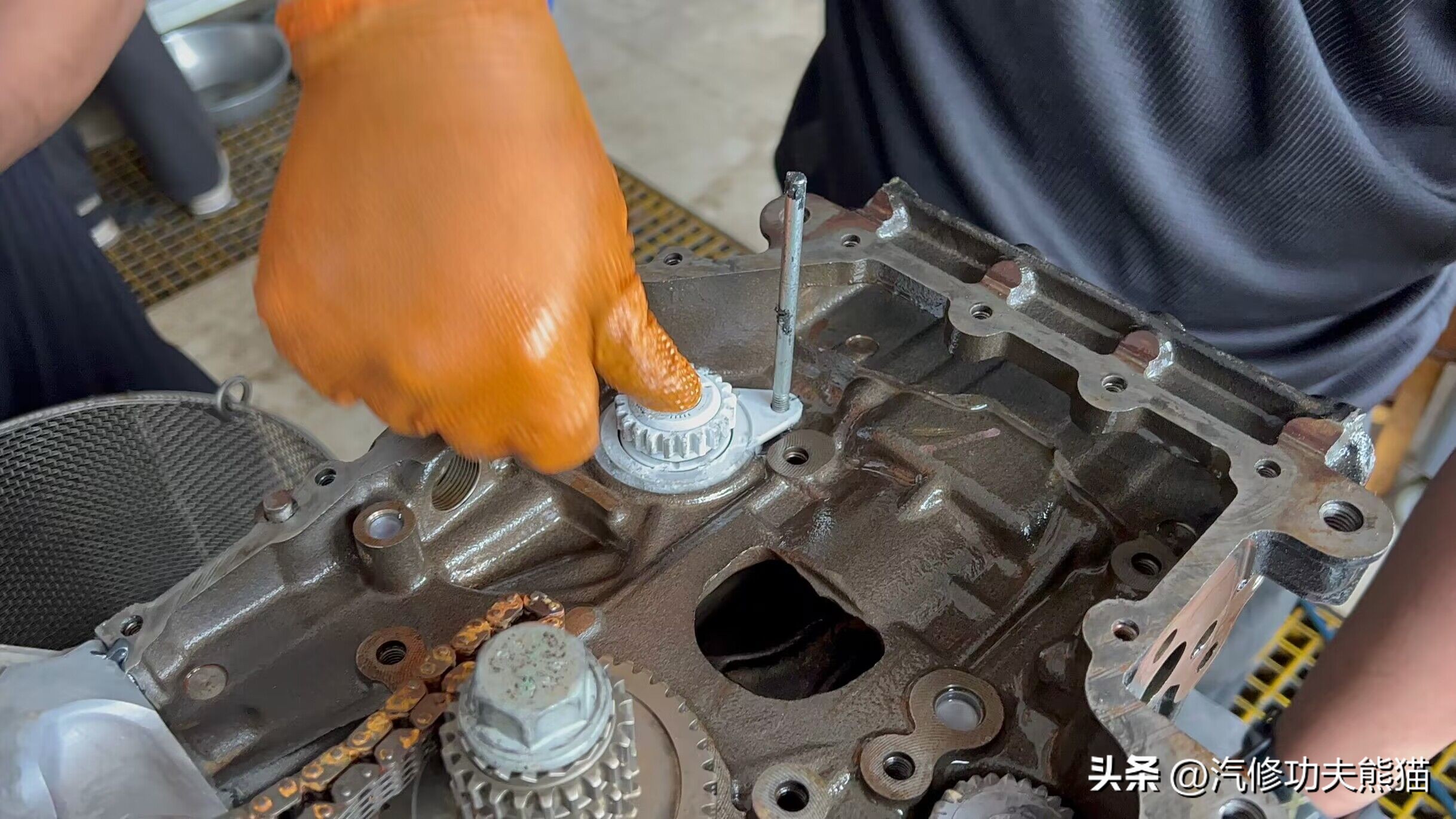 奥迪q3烧机油三保费用,奥迪q3烧机油大修苏州