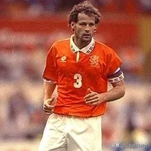 足坛贝家军阵容,足坛百家姓