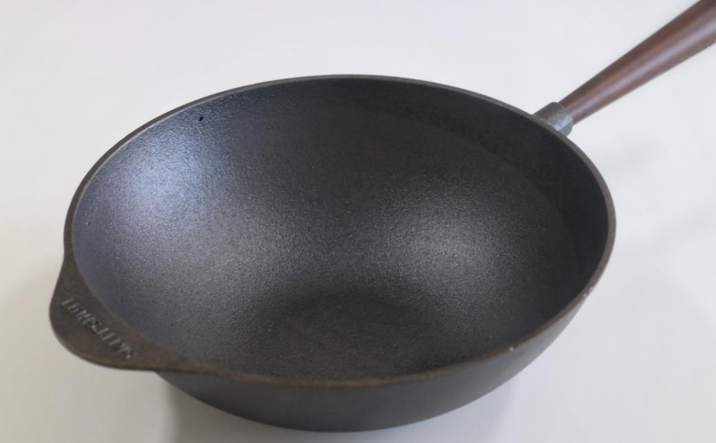 别买这三种锅,不要乱买厨房用品