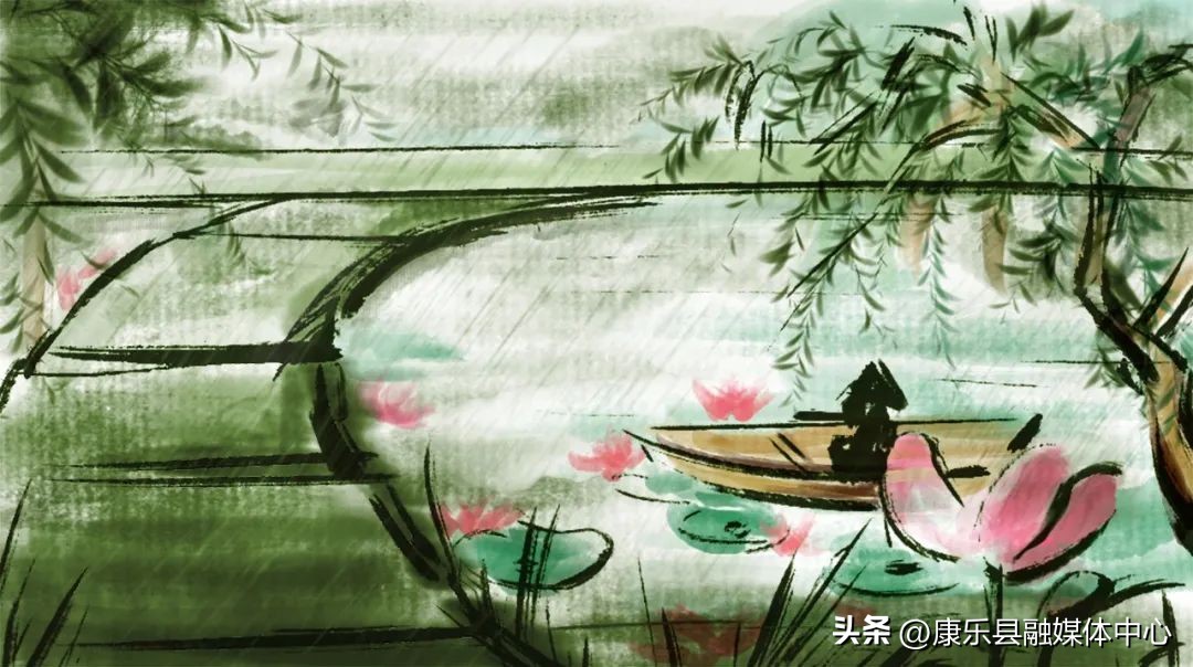 励志成语及典故,励志成语典故800篇全集