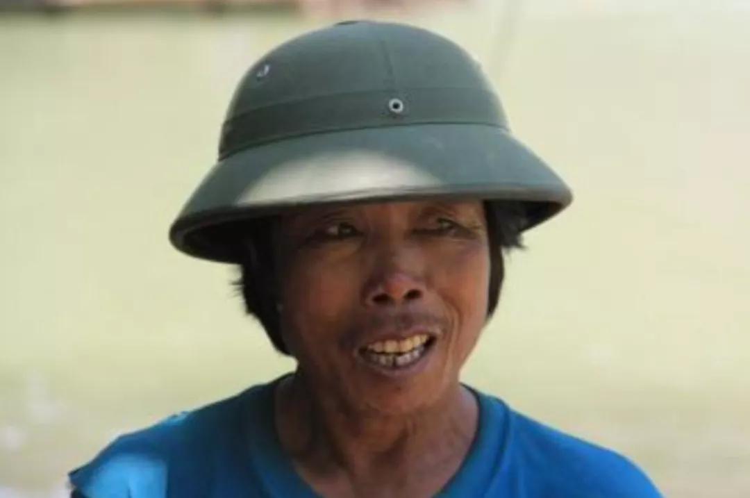 中国人祖先从哪来,中国人的祖先从哪来