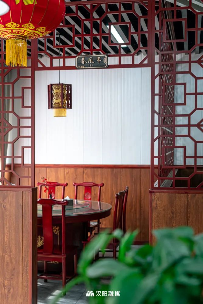 到汉阳踢球，512G的胃还不够用！