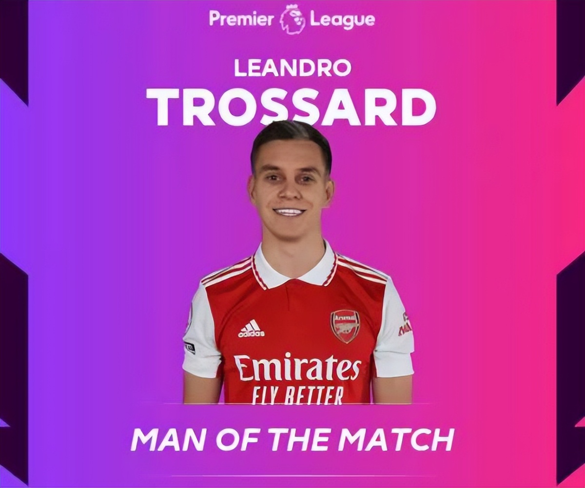 助攻帽子戏法是什么,助攻帽子戏法