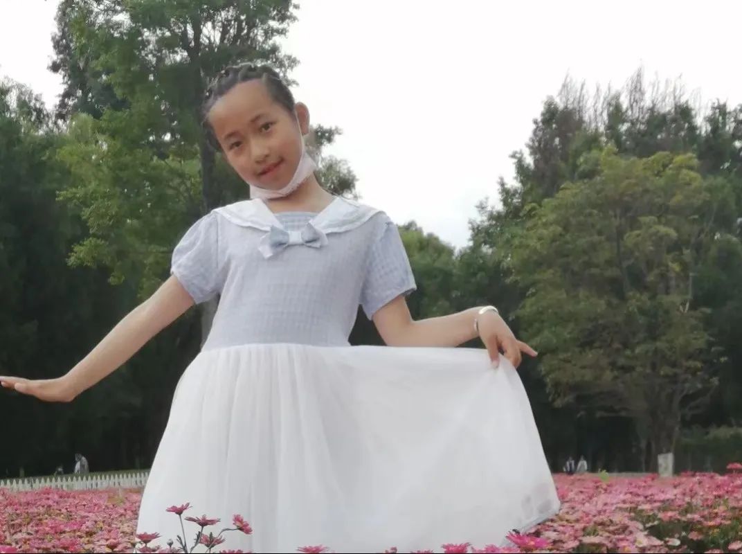 苏晓姐姐的发音盒|“声动作文”作品系列展播——下关六小