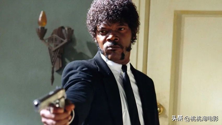 他们值得被铭记原文,他们值得被铭记