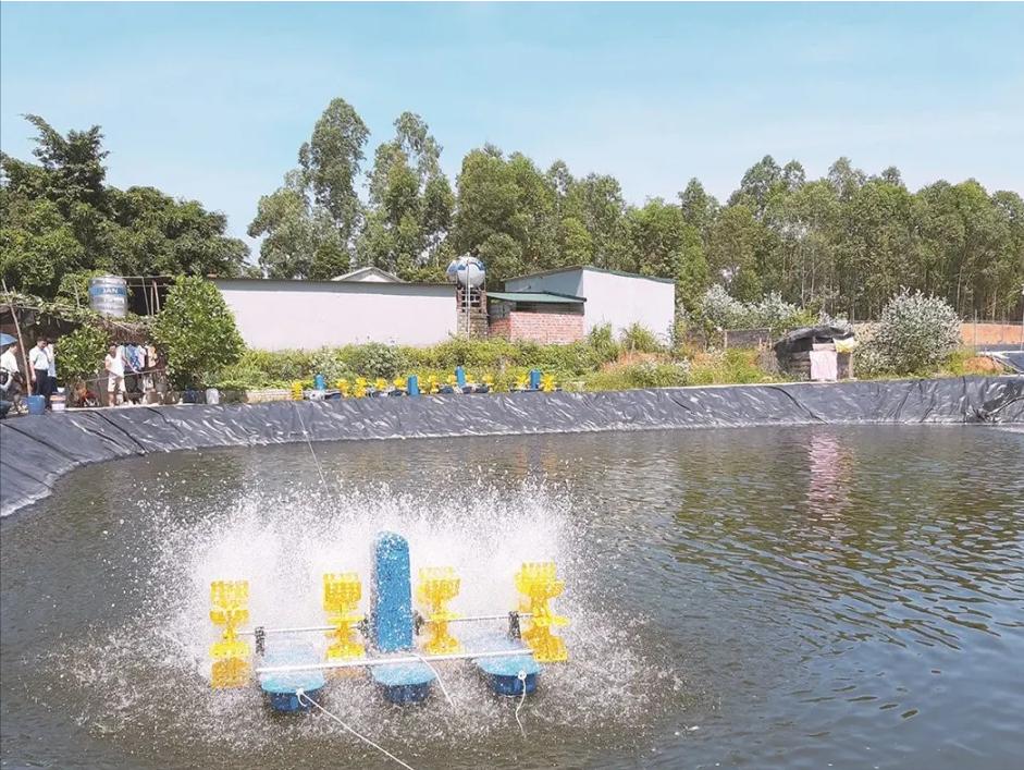 复合碘消毒后多久解毒为最佳,复合碘在水产里消毒的用量