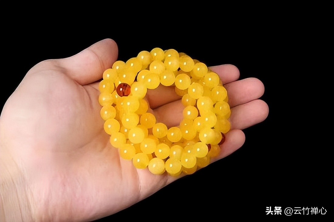 擦亮双眼是正品吗,擦亮双眼千万别被骗