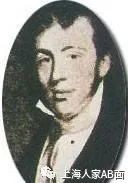 宝顺洋行图片,武汉宝顺洋行