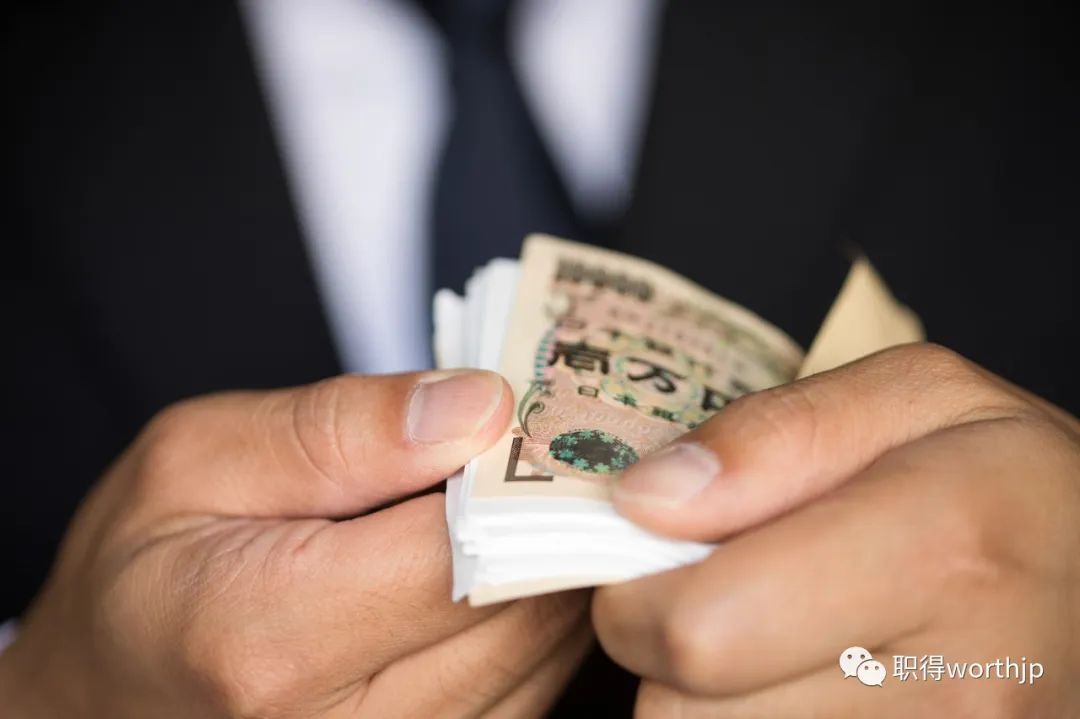 500万日元投资移民,申请日本投资经营管理签证推荐