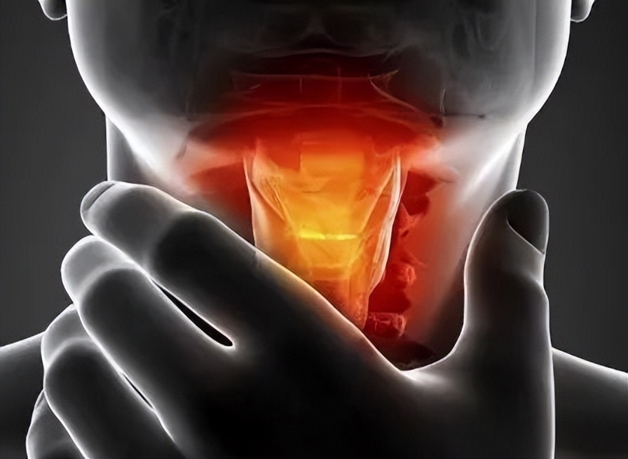 秋季过敏性哮喘几月开始用药,过敏性鼻炎和过敏性哮喘联合用药