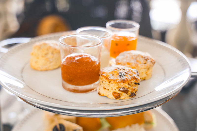 斯里兰卡旅游攻略必去景点,斯里兰卡最佳旅游攻略