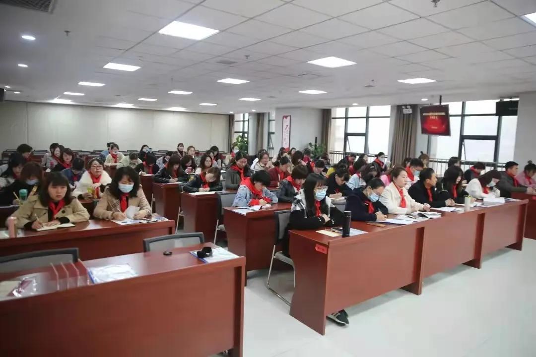 团团工作回顾,团团现在的工作