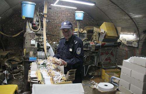 中国50万人小县城,中国50万人口城市有多少