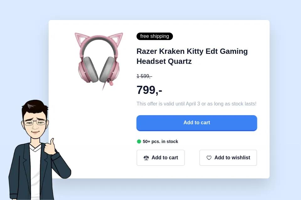 css实现加入购物车动画,css购物车图标怎么做