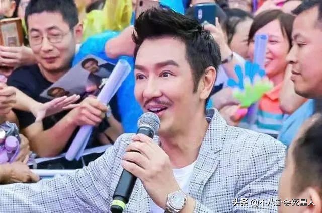 六指琴魔宁静吴奇隆陈浩民,六指琴魔陈浩民宁静吴奇隆