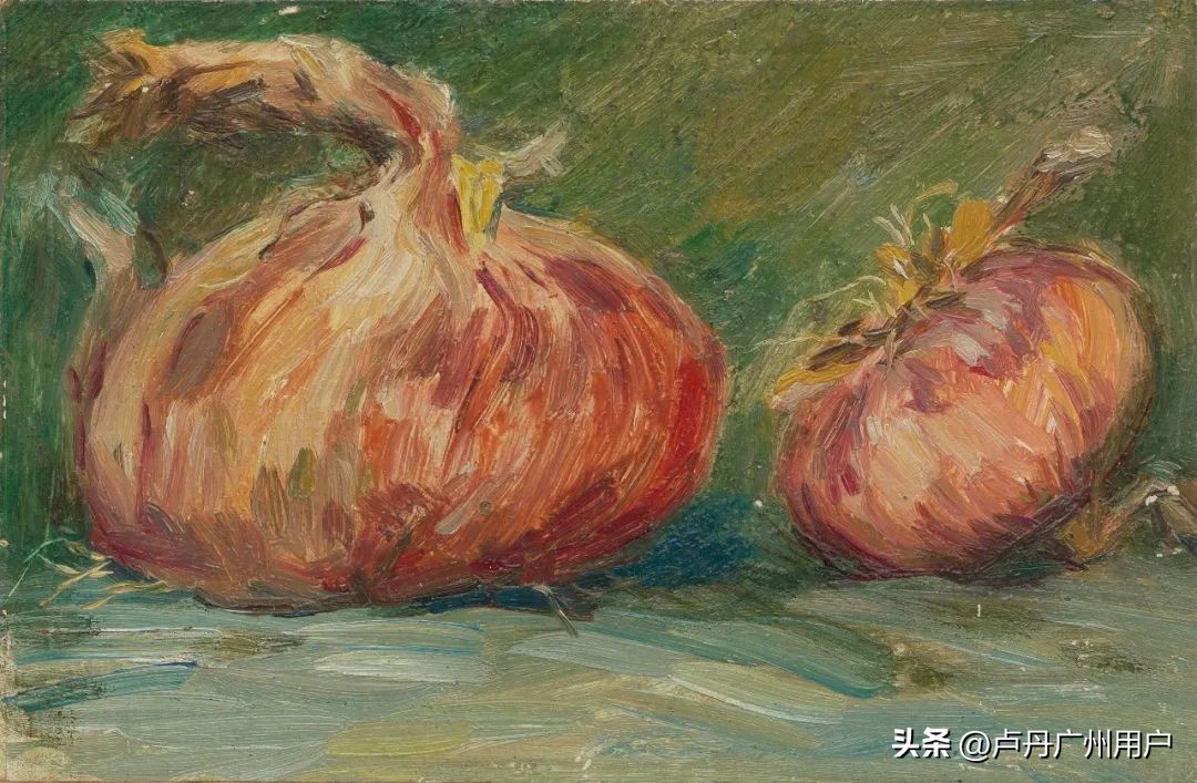 王流秋油画家,王流秋油画作品