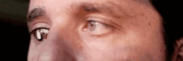 5.67亿像素相片占手机内存,人类眼睛的像素是5.67亿像素