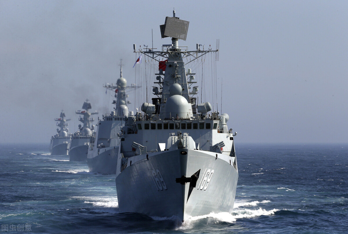 社保养老年限在哪查,社保养老负担过重