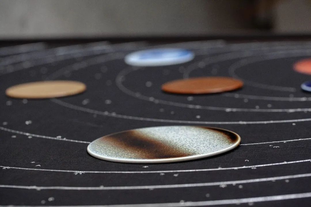 从一天赚五千到失业,从一天卖一千万到负债累累