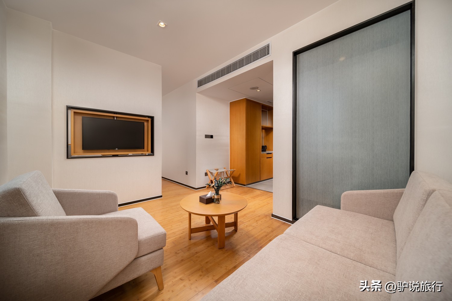 安吉宝藏酒店,安吉绿地铂骊酒店滑雪